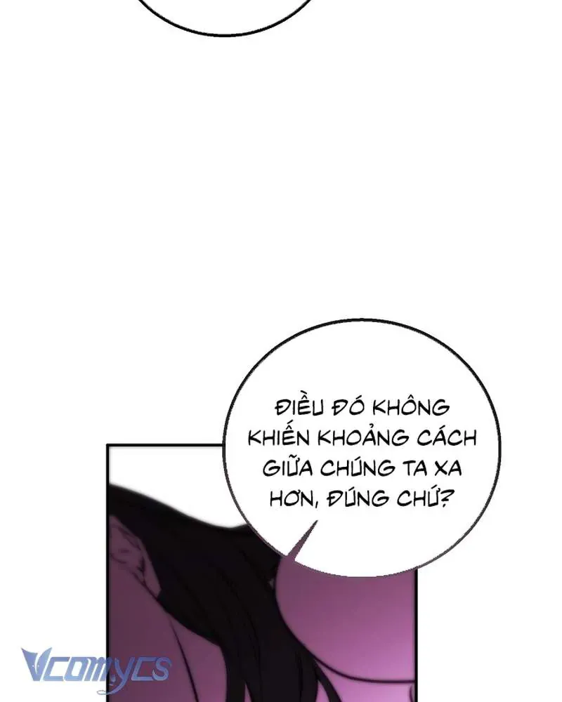 Hãy Dạy Em Cách Khao Khát - Chap 26 - Trang 88