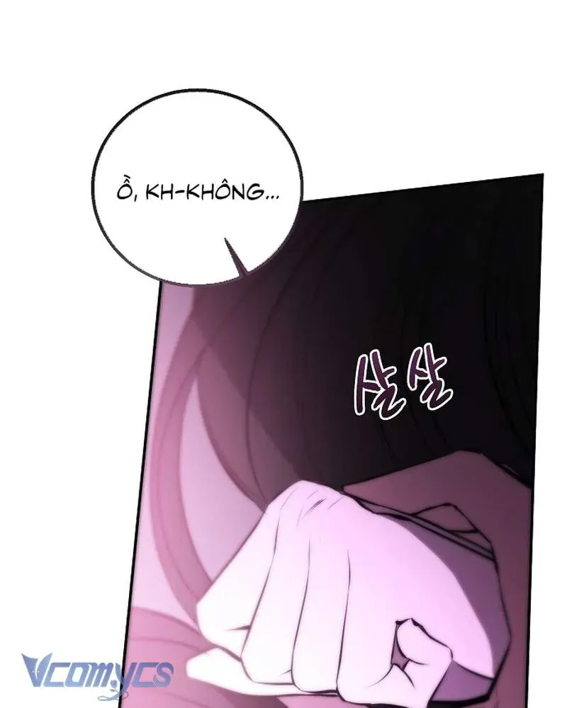 Hãy Dạy Em Cách Khao Khát - Chap 26 - Trang 90