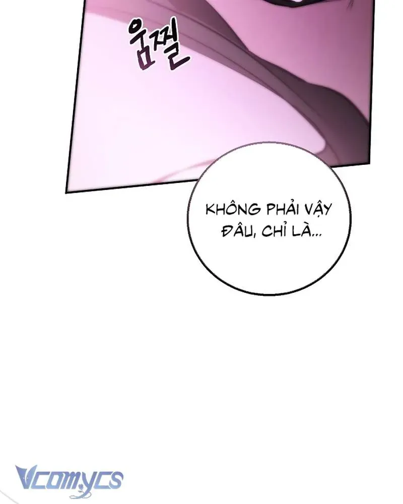 Hãy Dạy Em Cách Khao Khát - Chap 26 - Trang 91