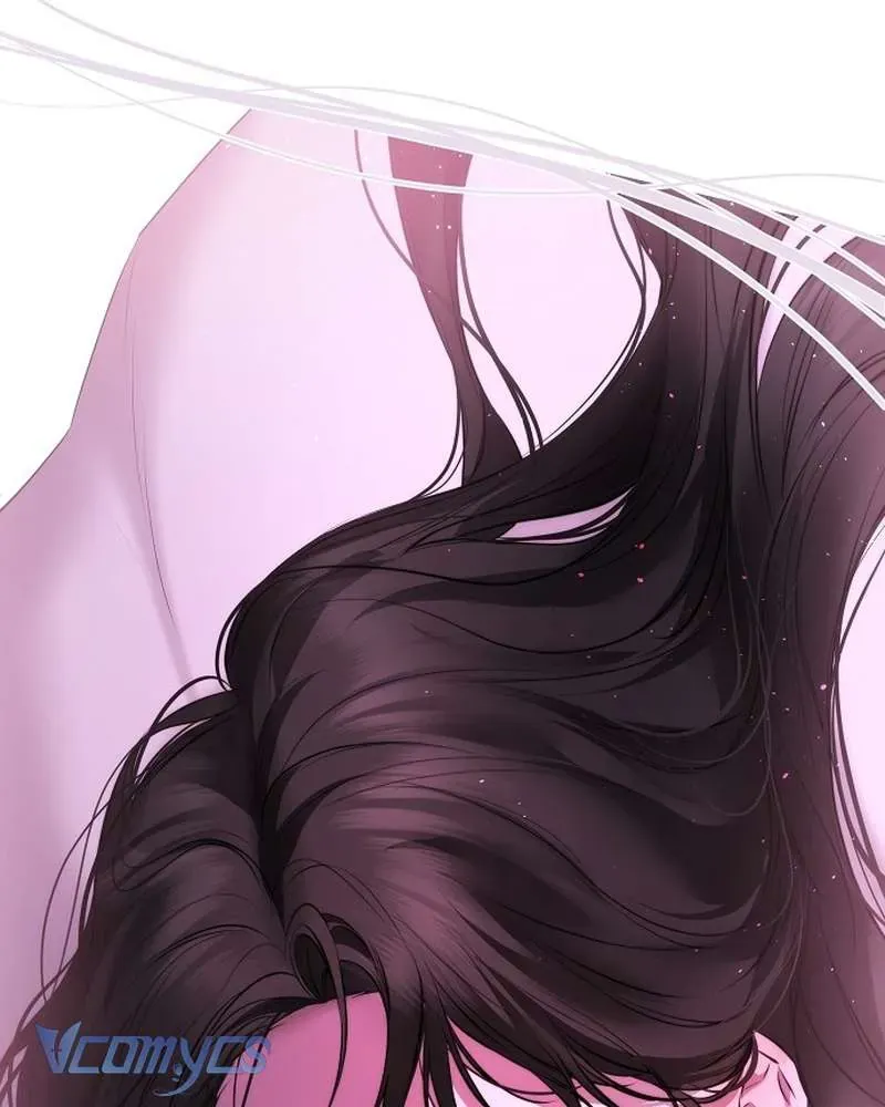 Hãy Dạy Em Cách Khao Khát - Chap 26 - Trang 92