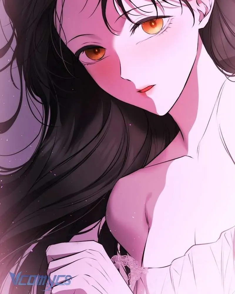 Hãy Dạy Em Cách Khao Khát - Chap 26 - Trang 93