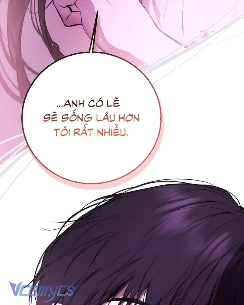 Hãy Dạy Em Cách Khao Khát - Chap 26 - Trang 94