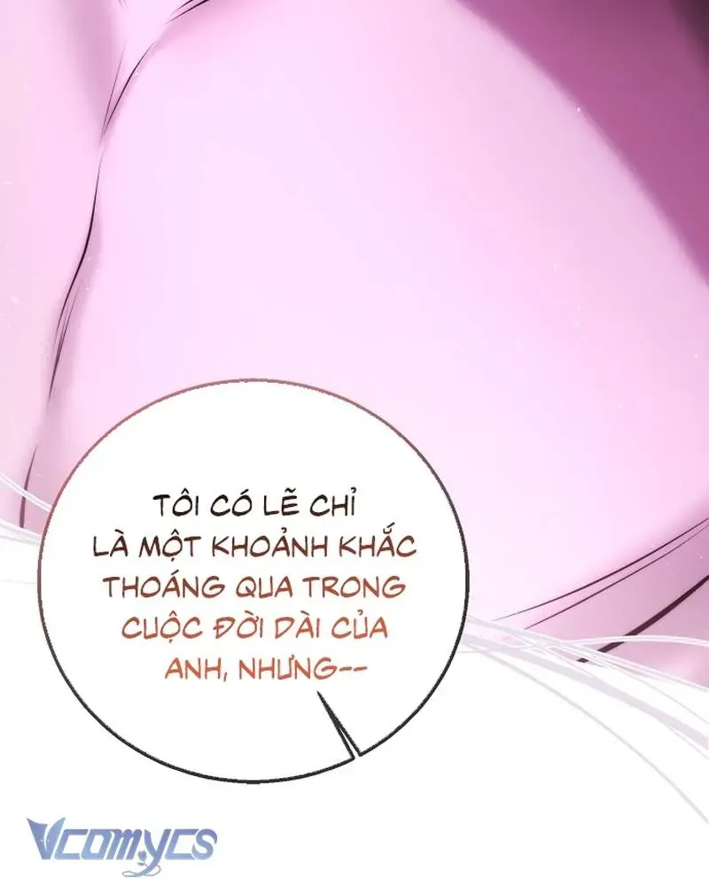 Hãy Dạy Em Cách Khao Khát - Chap 26 - Trang 96