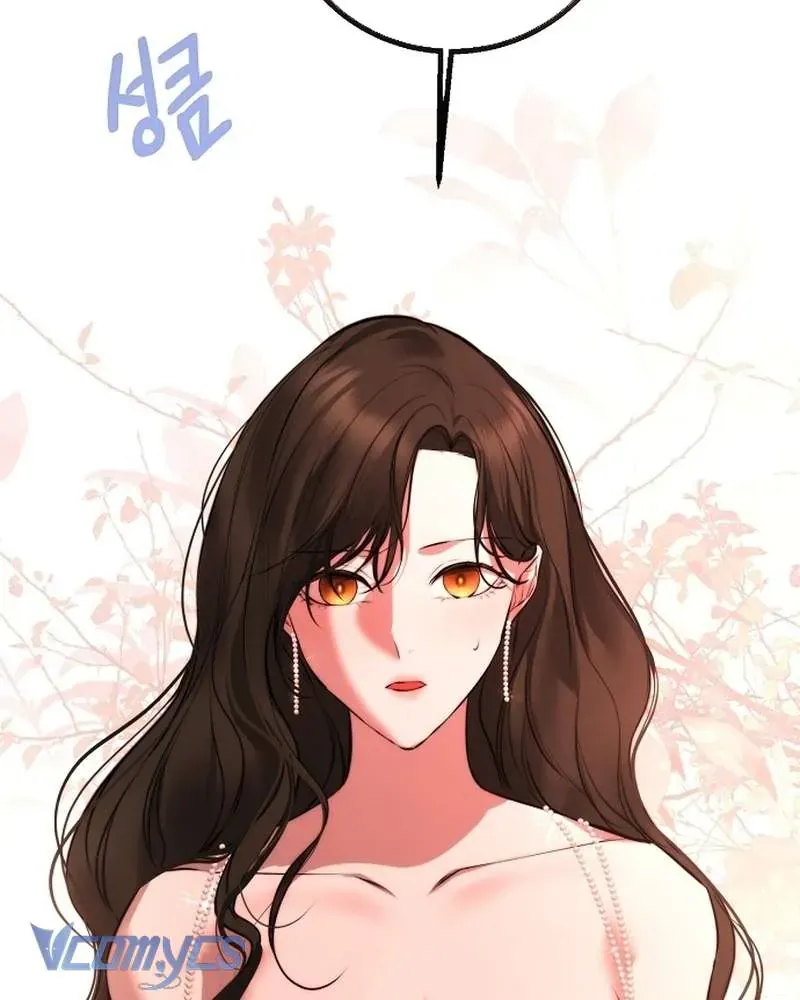 Hãy Dạy Em Cách Khao Khát - Chap 27 - Trang 101