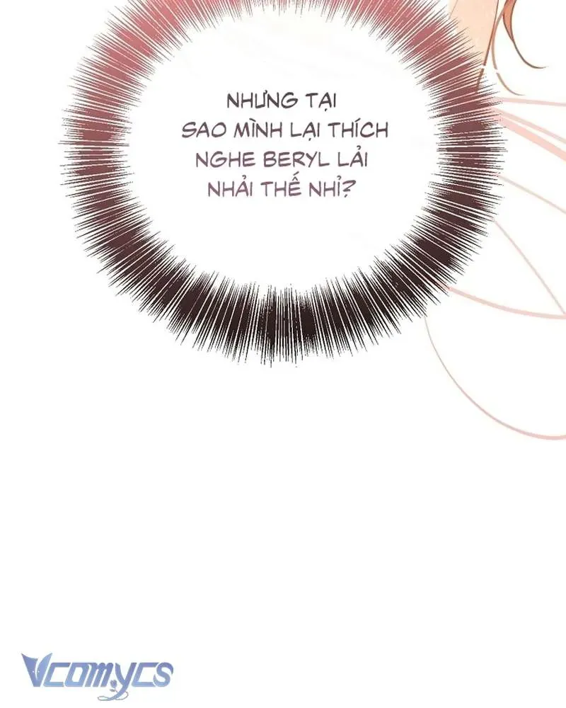 Hãy Dạy Em Cách Khao Khát - Chap 27 - Trang 103