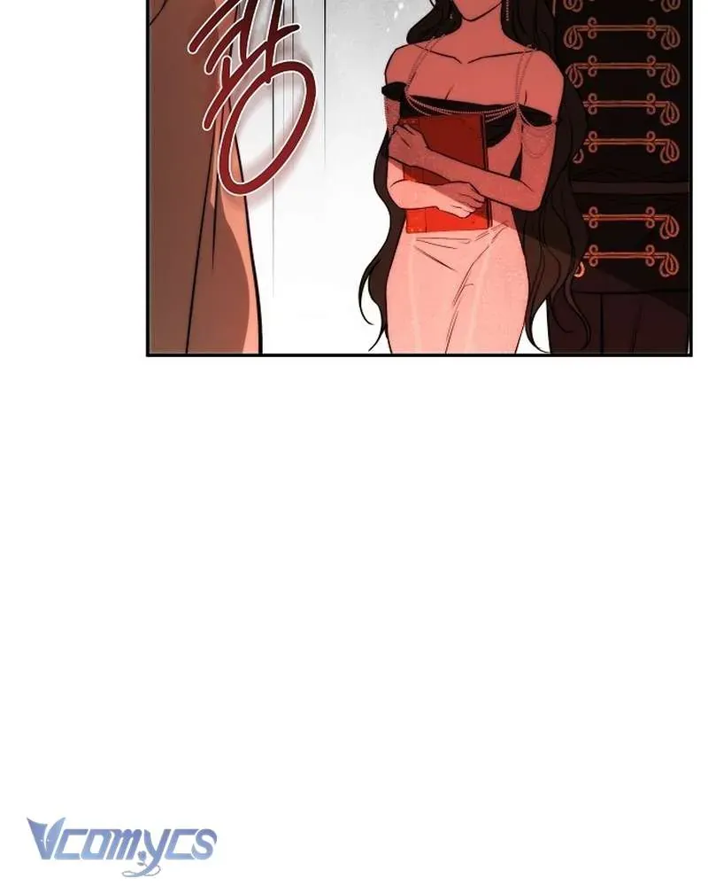 Hãy Dạy Em Cách Khao Khát - Chap 27 - Trang 105