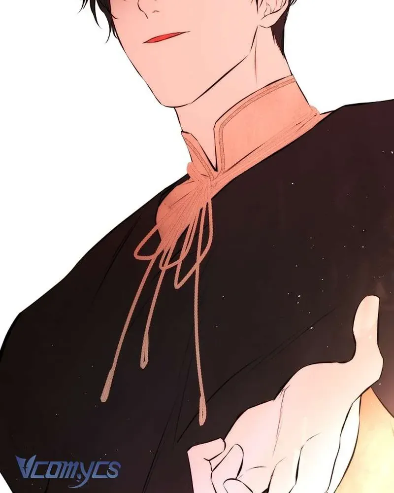 Hãy Dạy Em Cách Khao Khát - Chap 27 - Trang 107