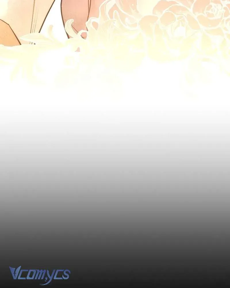 Hãy Dạy Em Cách Khao Khát - Chap 27 - Trang 109