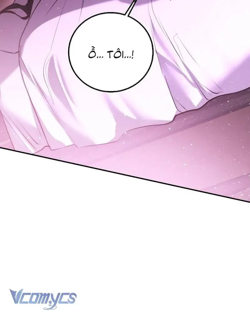 Hãy Dạy Em Cách Khao Khát - Chap 27 - Trang 12