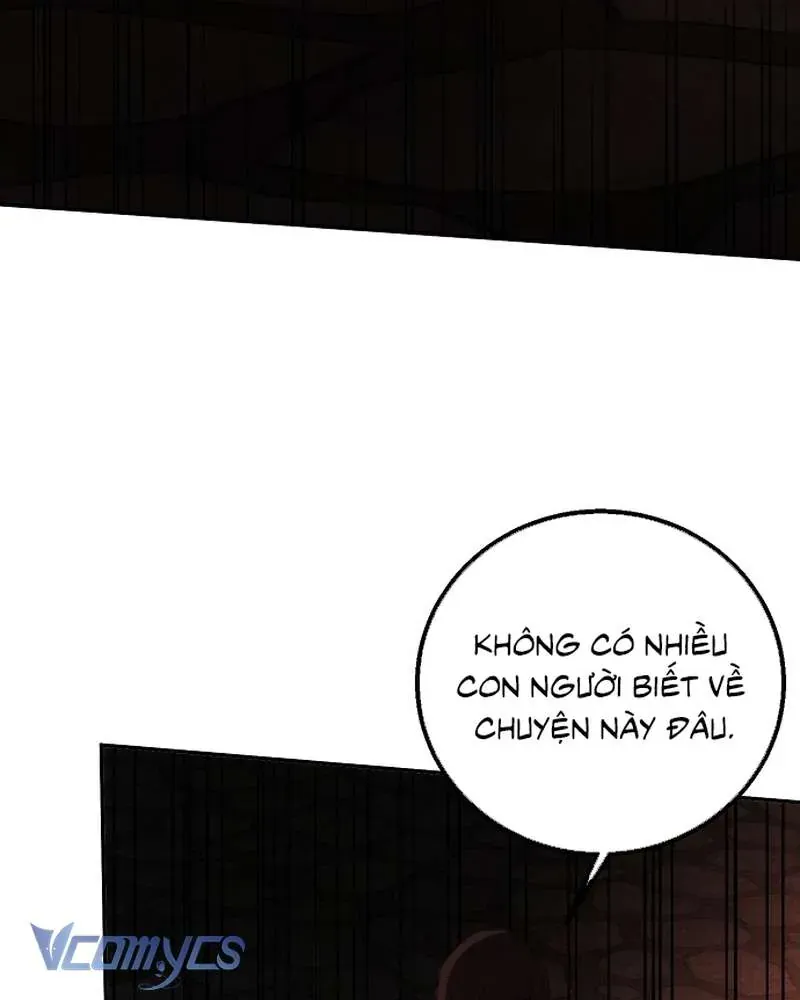Hãy Dạy Em Cách Khao Khát - Chap 27 - Trang 113
