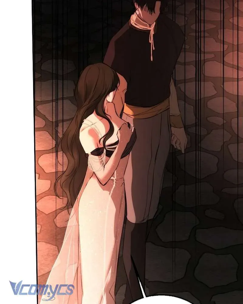 Hãy Dạy Em Cách Khao Khát - Chap 27 - Trang 114