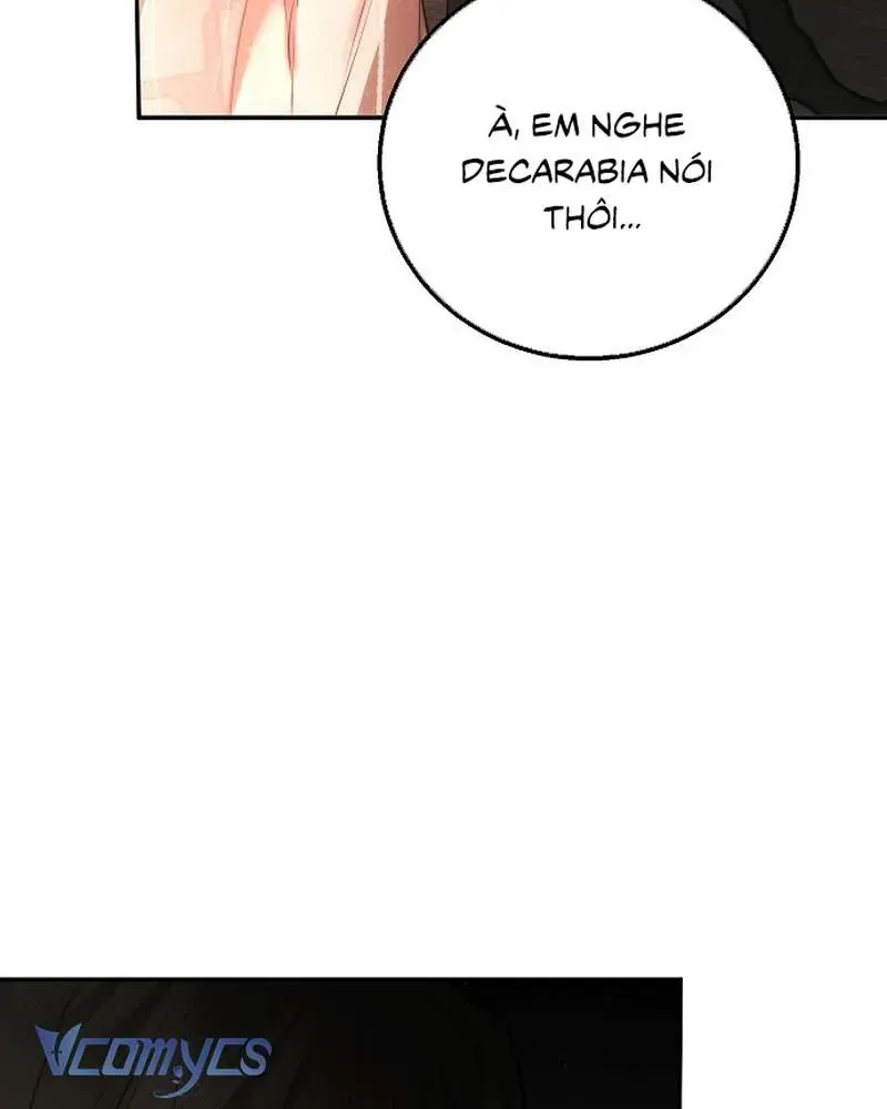 Hãy Dạy Em Cách Khao Khát - Chap 27 - Trang 115