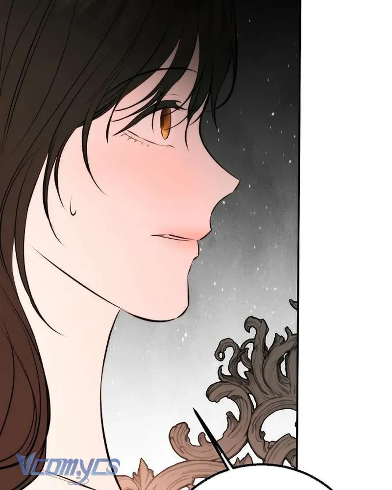 Hãy Dạy Em Cách Khao Khát - Chap 27 - Trang 116
