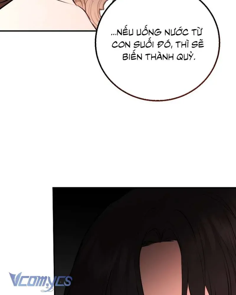Hãy Dạy Em Cách Khao Khát - Chap 27 - Trang 117