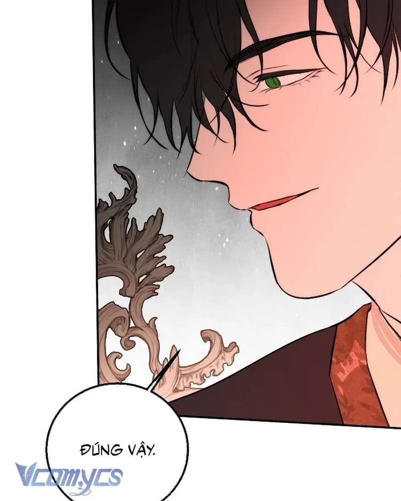 Hãy Dạy Em Cách Khao Khát - Chap 27 - Trang 118