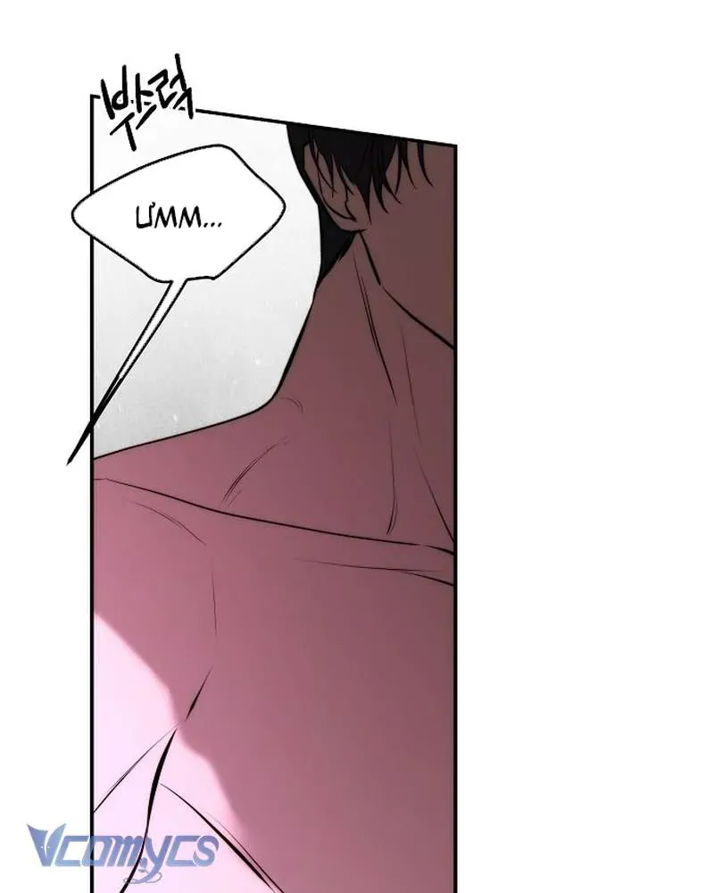 Hãy Dạy Em Cách Khao Khát - Chap 27 - Trang 13