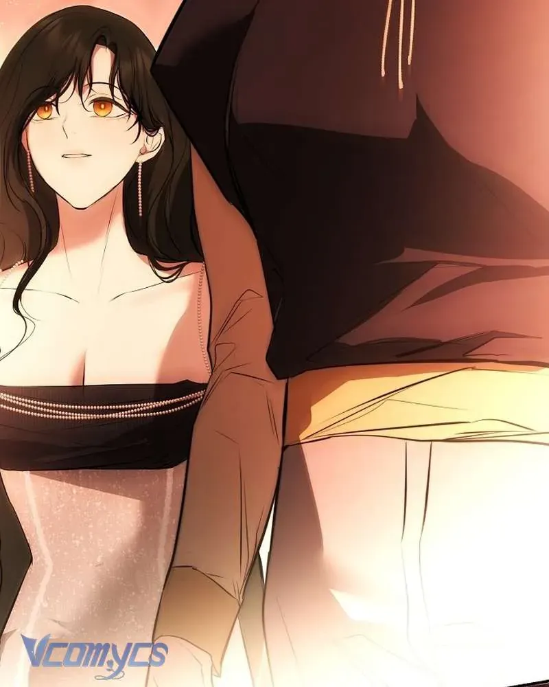 Hãy Dạy Em Cách Khao Khát - Chap 27 - Trang 121