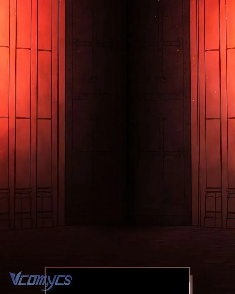 Hãy Dạy Em Cách Khao Khát - Chap 27 - Trang 123