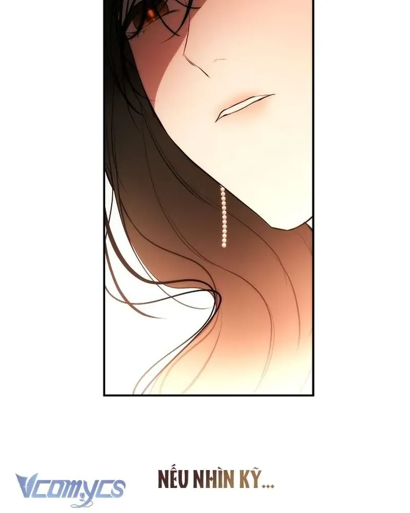 Hãy Dạy Em Cách Khao Khát - Chap 27 - Trang 125