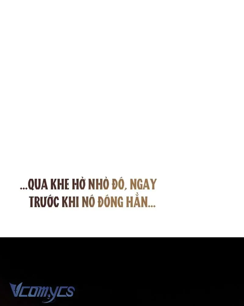 Hãy Dạy Em Cách Khao Khát - Chap 27 - Trang 126