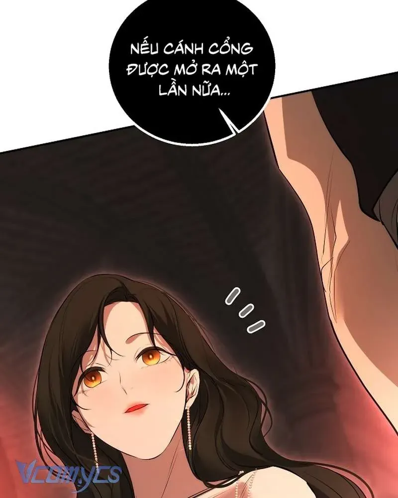 Hãy Dạy Em Cách Khao Khát - Chap 27 - Trang 129