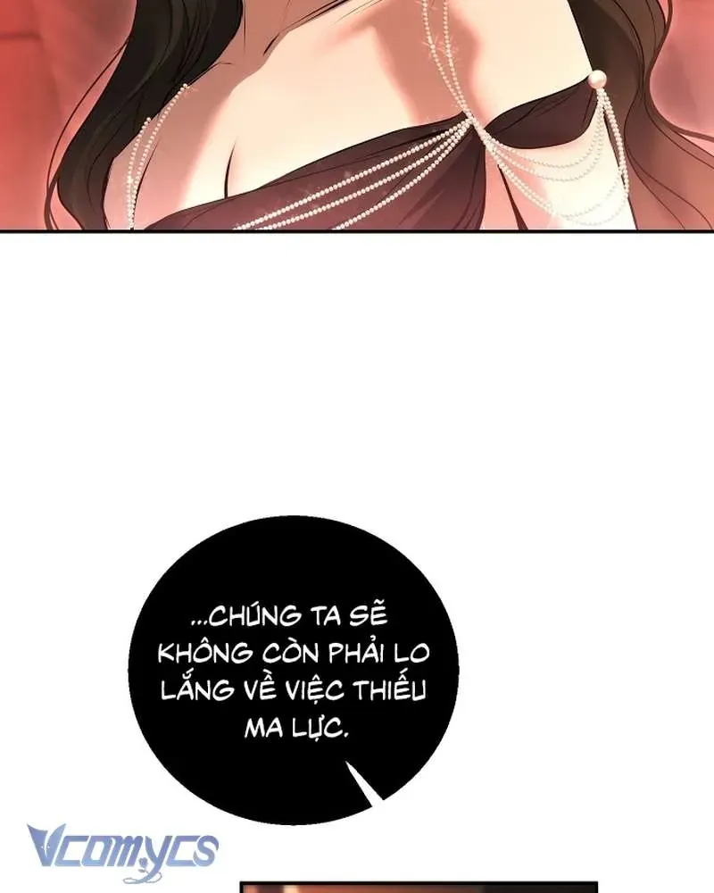 Hãy Dạy Em Cách Khao Khát - Chap 27 - Trang 130