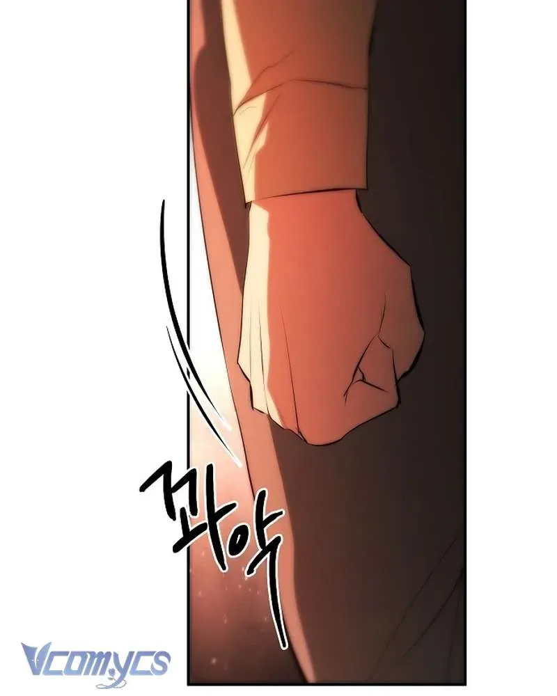 Hãy Dạy Em Cách Khao Khát - Chap 27 - Trang 131