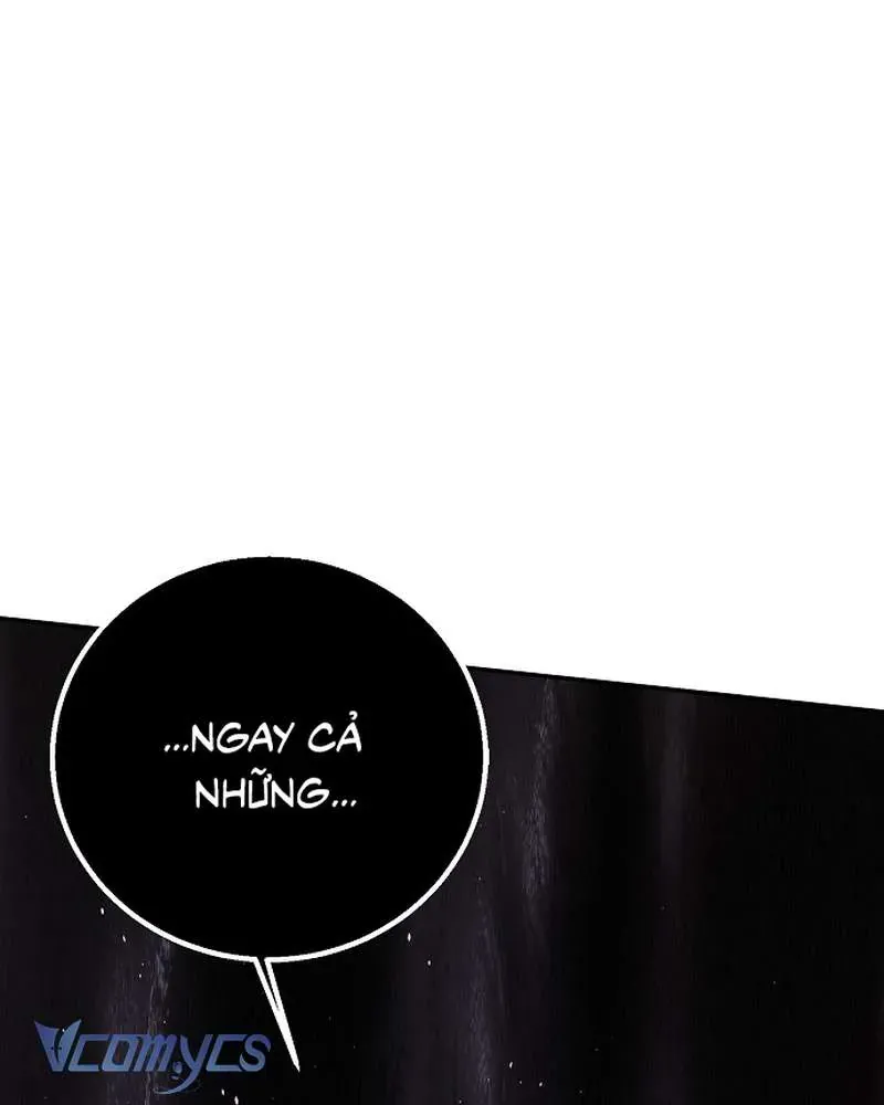 Hãy Dạy Em Cách Khao Khát - Chap 27 - Trang 132