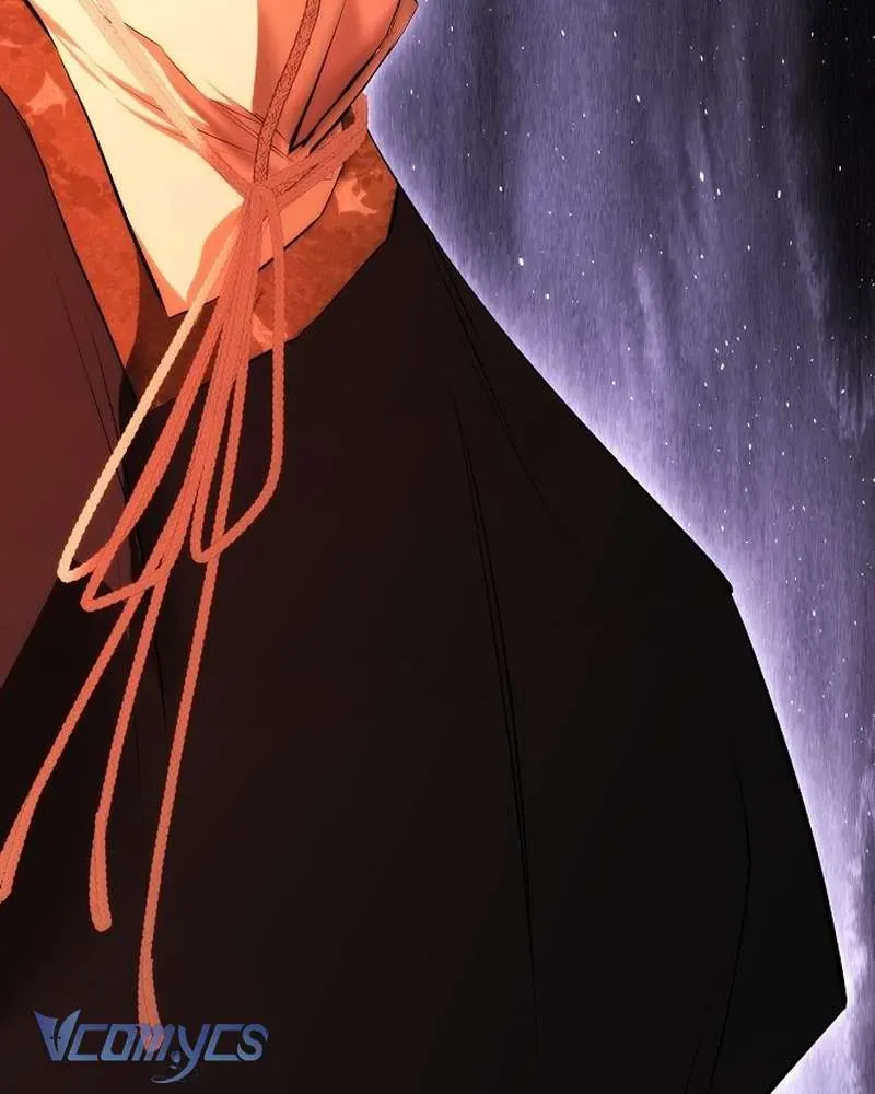 Hãy Dạy Em Cách Khao Khát - Chap 27 - Trang 134