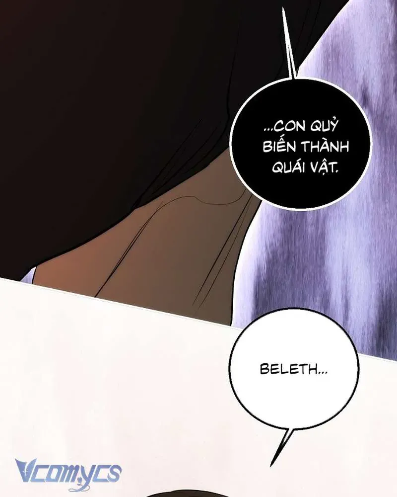 Hãy Dạy Em Cách Khao Khát - Chap 27 - Trang 135