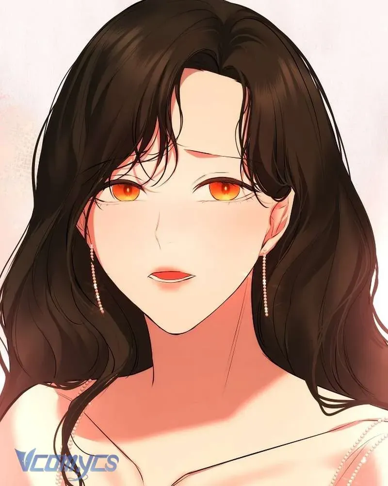 Hãy Dạy Em Cách Khao Khát - Chap 27 - Trang 136