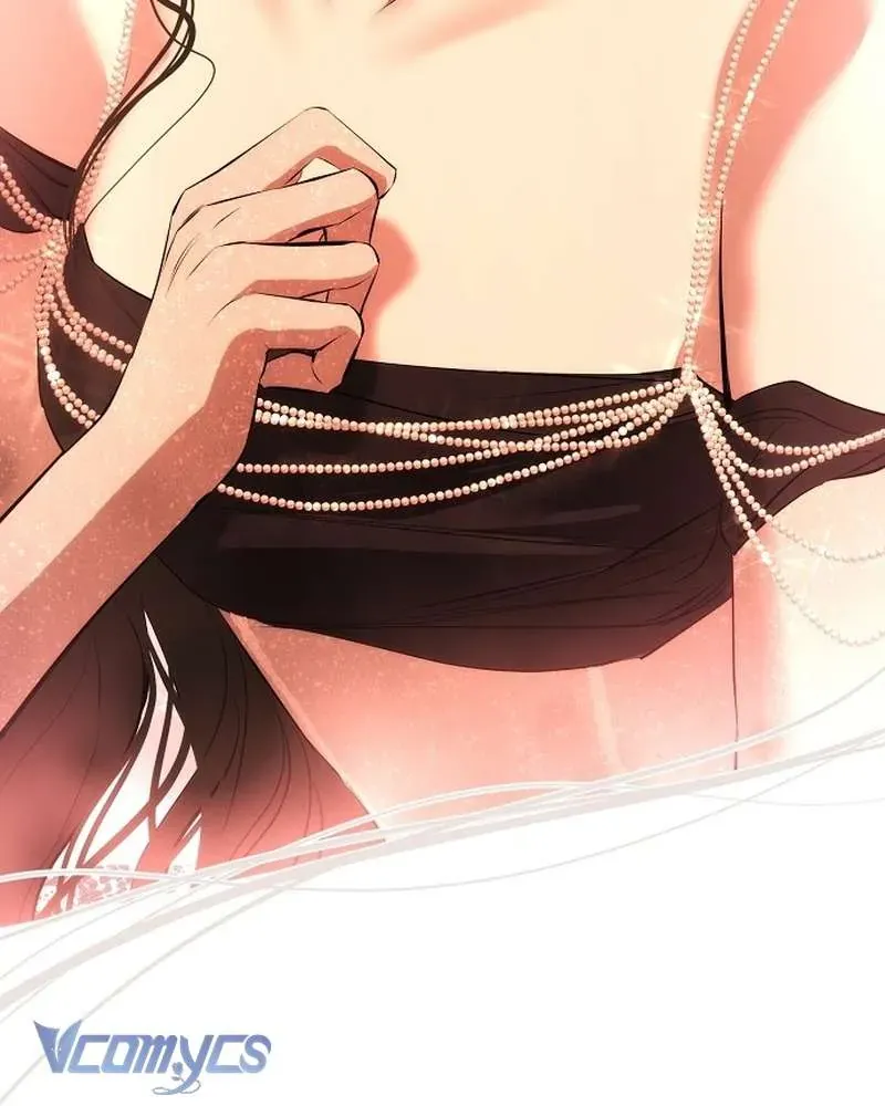 Hãy Dạy Em Cách Khao Khát - Chap 27 - Trang 137