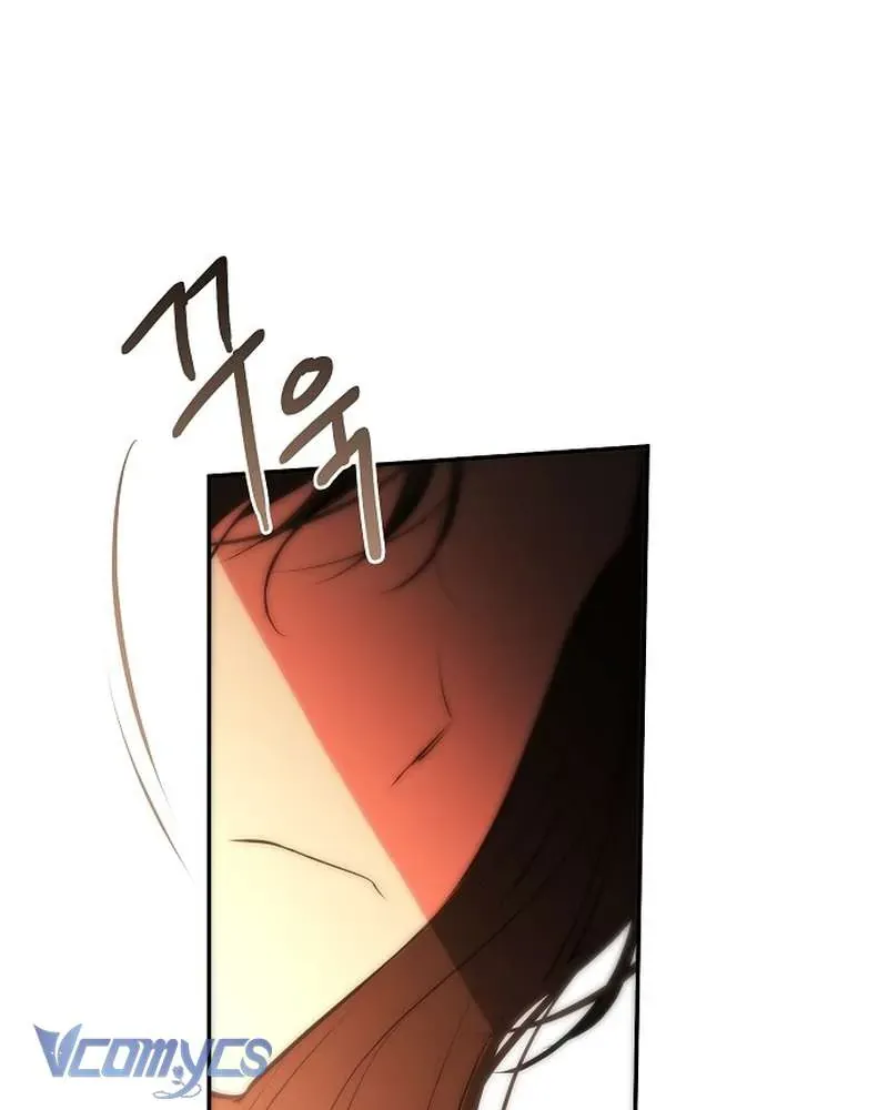 Hãy Dạy Em Cách Khao Khát - Chap 27 - Trang 138