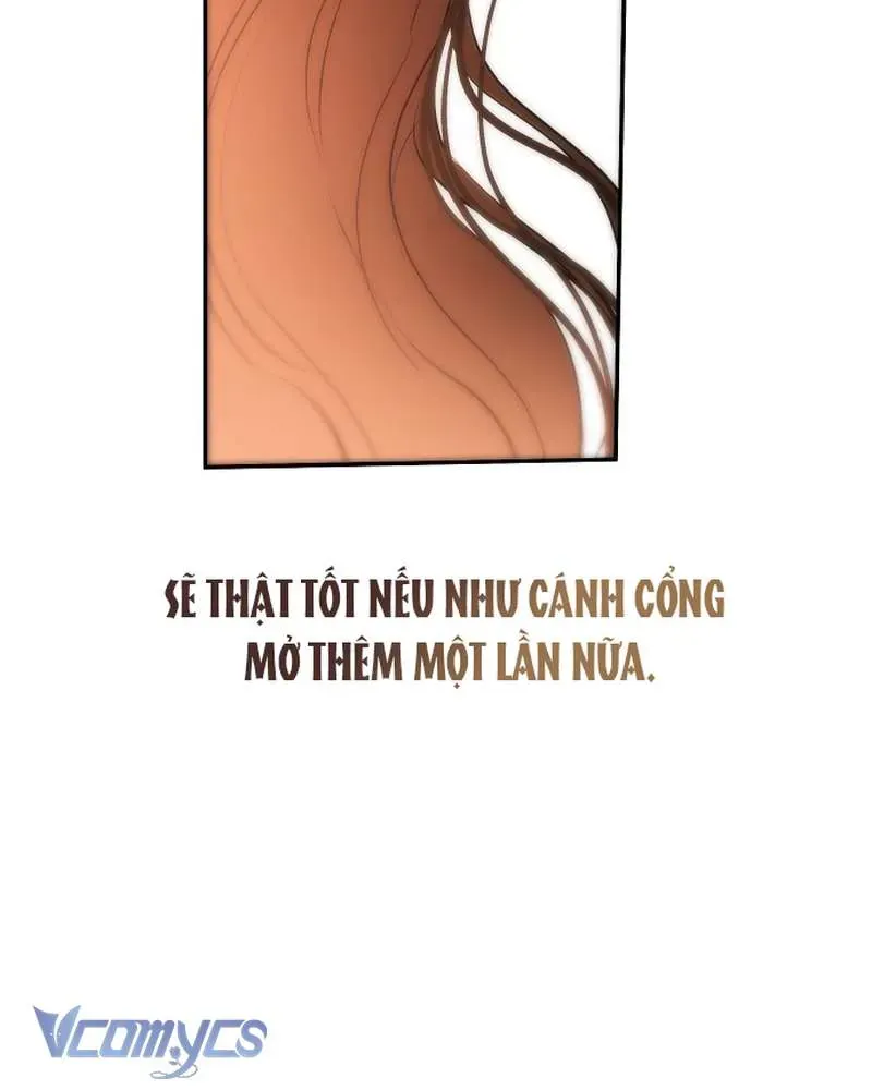 Hãy Dạy Em Cách Khao Khát - Chap 27 - Trang 139