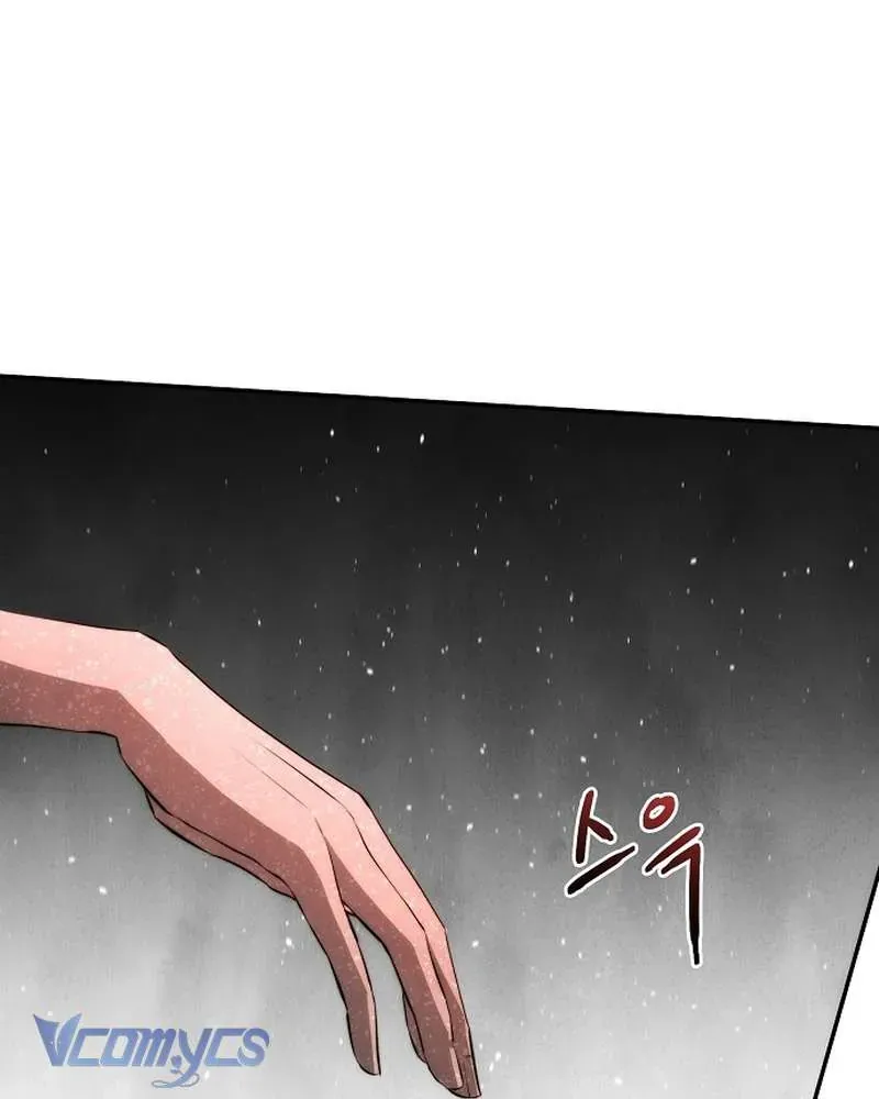 Hãy Dạy Em Cách Khao Khát - Chap 27 - Trang 140