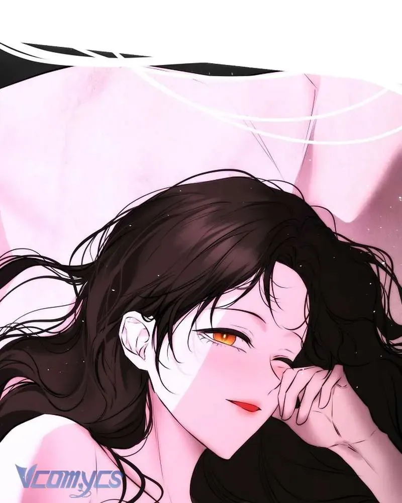 Hãy Dạy Em Cách Khao Khát - Chap 27 - Trang 15