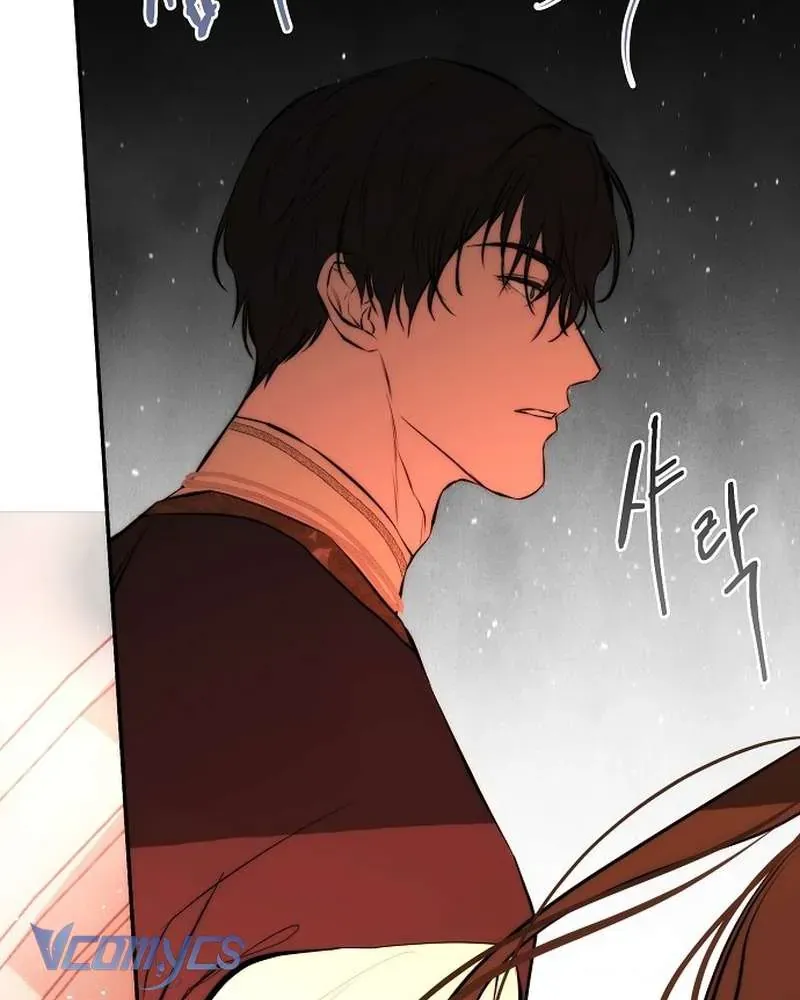 Hãy Dạy Em Cách Khao Khát - Chap 27 - Trang 142
