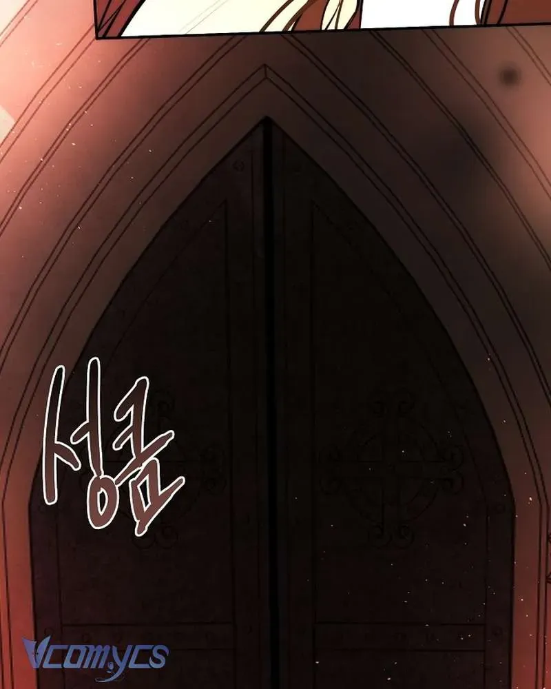 Hãy Dạy Em Cách Khao Khát - Chap 27 - Trang 143