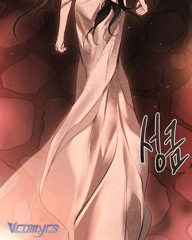 Hãy Dạy Em Cách Khao Khát - Chap 27 - Trang 146