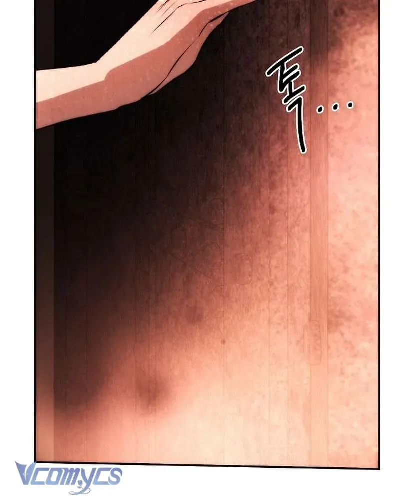 Hãy Dạy Em Cách Khao Khát - Chap 27 - Trang 149