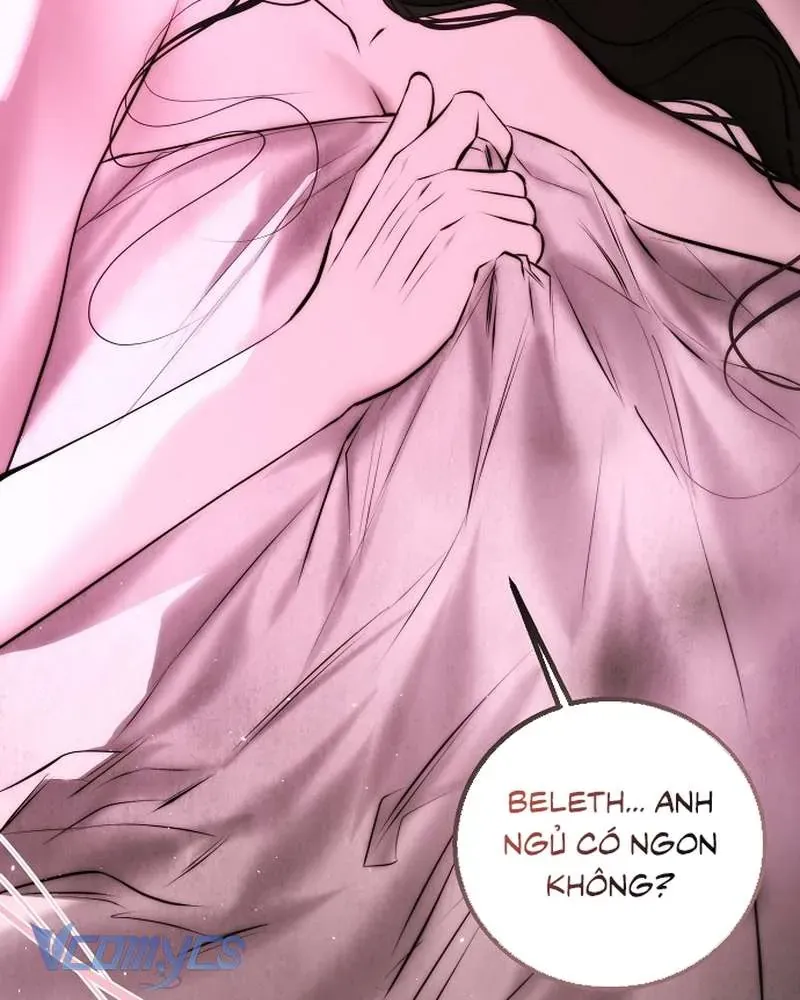 Hãy Dạy Em Cách Khao Khát - Chap 27 - Trang 16