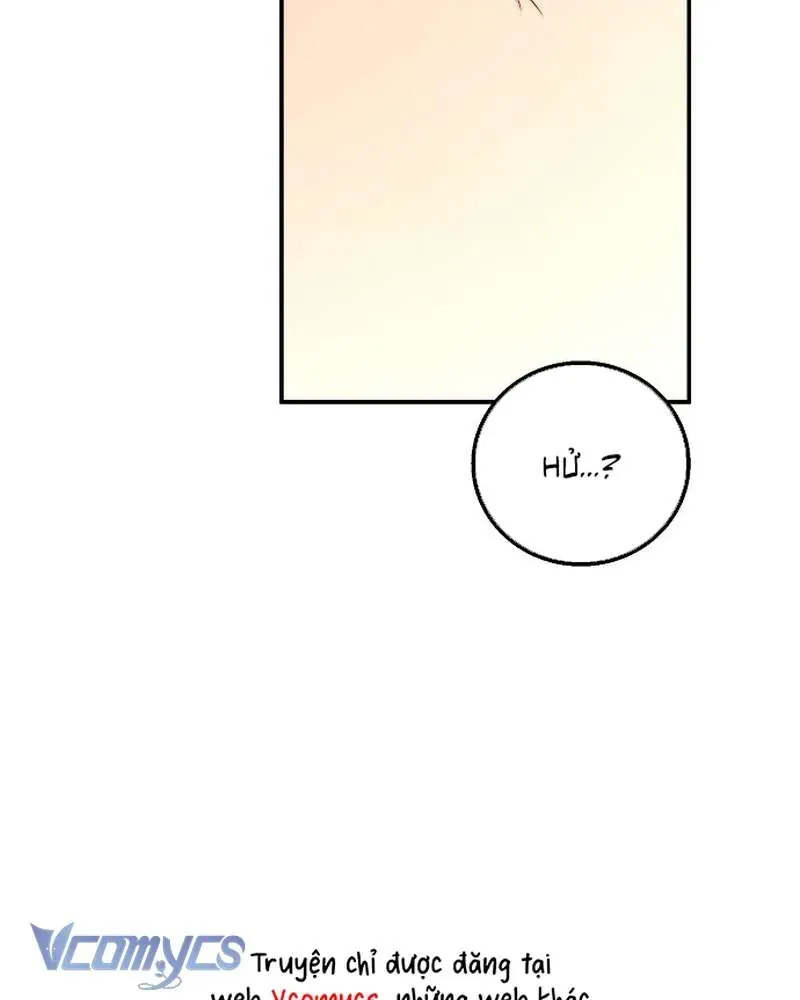 Hãy Dạy Em Cách Khao Khát - Chap 27 - Trang 152