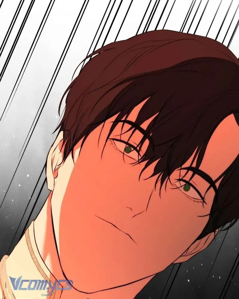 Hãy Dạy Em Cách Khao Khát - Chap 27 - Trang 156