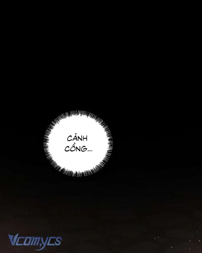 Hãy Dạy Em Cách Khao Khát - Chap 27 - Trang 158