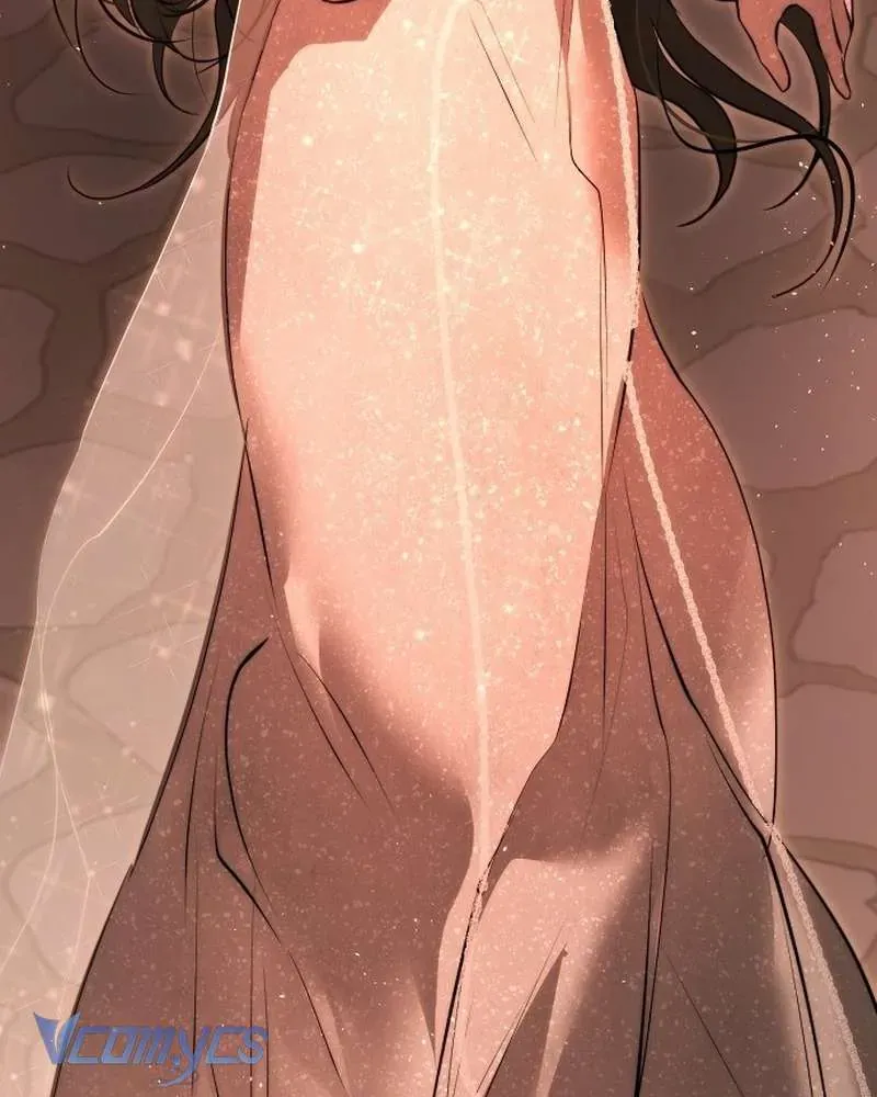 Hãy Dạy Em Cách Khao Khát - Chap 27 - Trang 160