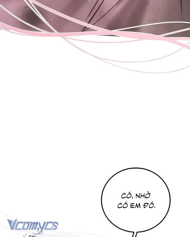 Hãy Dạy Em Cách Khao Khát - Chap 27 - Trang 17