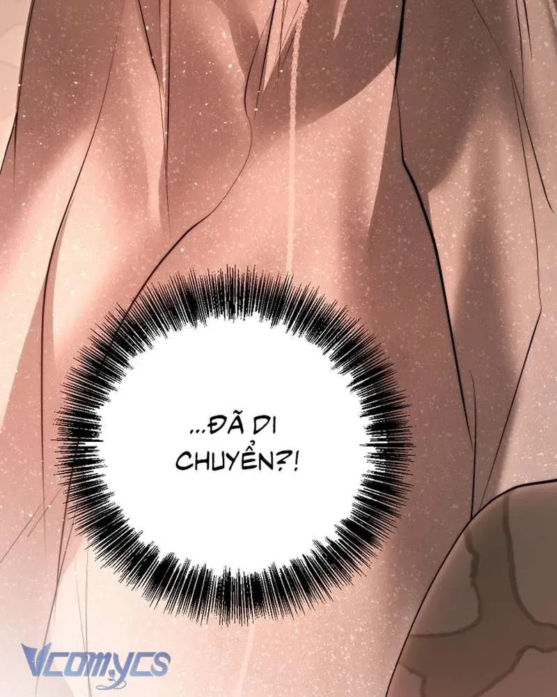 Hãy Dạy Em Cách Khao Khát - Chap 27 - Trang 161