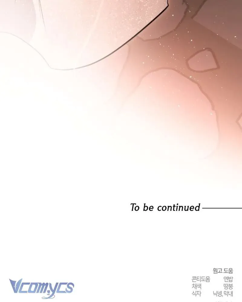 Hãy Dạy Em Cách Khao Khát - Chap 27 - Trang 162