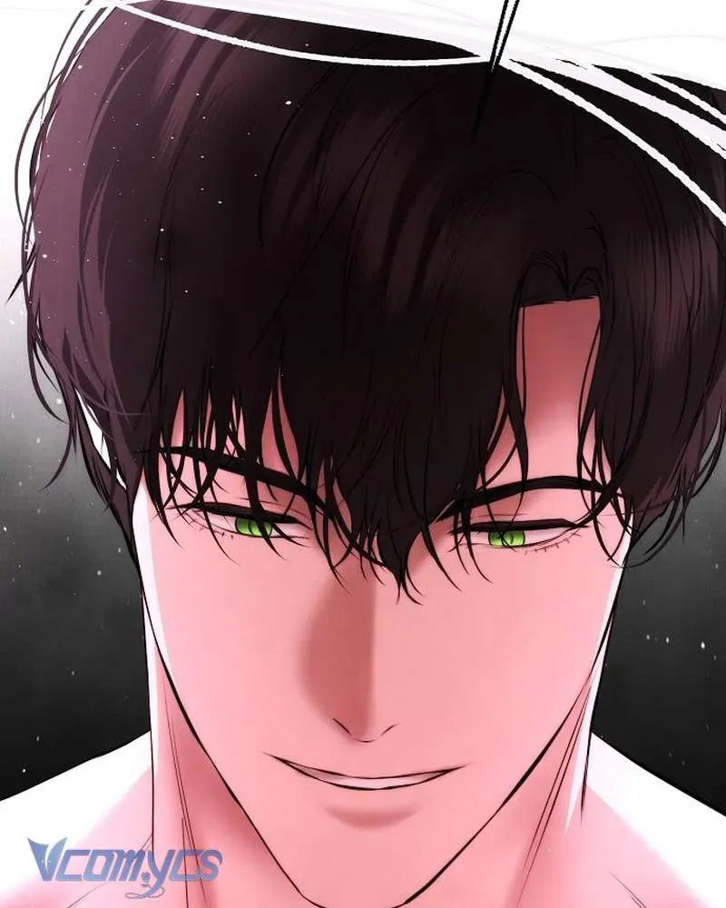 Hãy Dạy Em Cách Khao Khát - Chap 27 - Trang 18