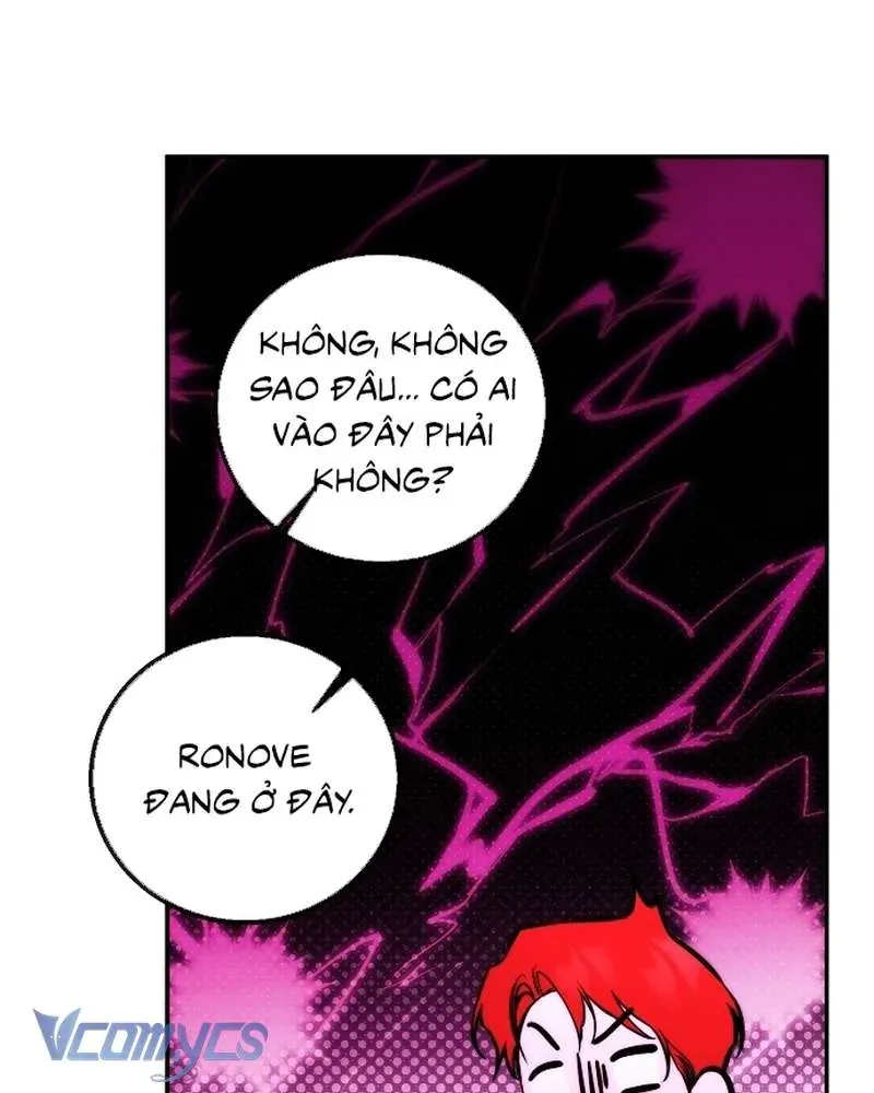 Hãy Dạy Em Cách Khao Khát - Chap 27 - Trang 20
